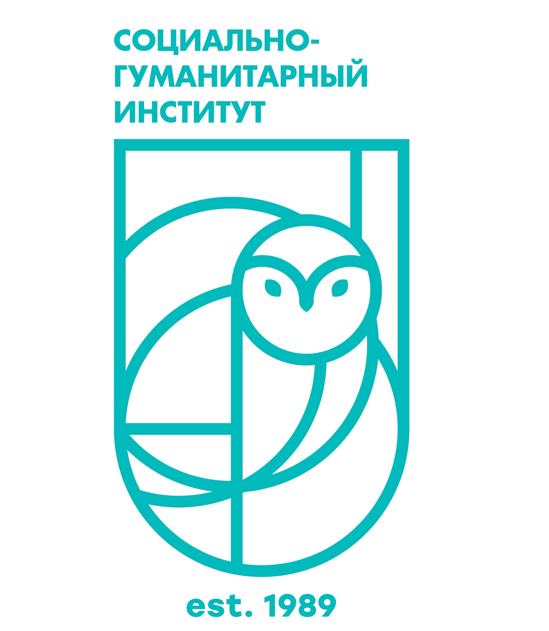 Logotip1